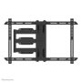 Neomounts tv wandsteun (WL40S-850BL16) thumbnail