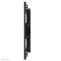 Neomounts tv wandsteun (WL40S-850BL16) thumbnail