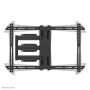 Neomounts tv wandsteun (WL40S-850BL16) thumbnail