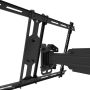 Neomounts tv wandsteun (WL40S-850BL16) thumbnail