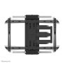 Neomounts TV pilaarsteun (WL40S-910BL16) thumbnail