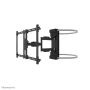 Neomounts TV pilaarsteun (WL40S-910BL16) thumbnail