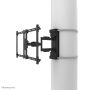 Neomounts TV pilaarsteun (WL40S-910BL16) thumbnail