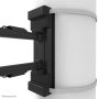 Neomounts TV pilaarsteun (WL40S-910BL16) thumbnail