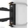 Neomounts TV pilaarsteun (WL40S-910BL16) thumbnail