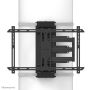 Neomounts TV pilaarsteun (WL40S-910BL16) thumbnail