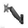 Neomounts tv/monitor wandsteun (WL70-440BL11) thumbnail