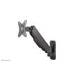 Neomounts tv/monitor wandsteun (WL70-440BL11) thumbnail