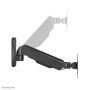 Neomounts tv/monitor wandsteun (WL70-440BL11) thumbnail