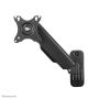 Neomounts tv/monitor wandsteun (WL70-440BL11) thumbnail