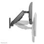Neomounts tv/monitor wandsteun (WL70-440BL11) thumbnail