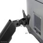 Neomounts tv/monitor wandsteun (WL70-440BL11) thumbnail