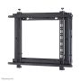 Neomounts videowall steun (WL95-800BL1) thumbnail