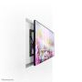 Neomounts videowall steun (WL95-800BL1) thumbnail