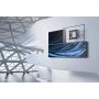 Neomounts videowall steun (WL95-800BL1) thumbnail