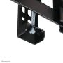 Neomounts videowall steun (WL95-800BL1) thumbnail