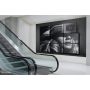 Neomounts videowall steun (WL95-800BL1) thumbnail