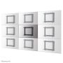 Neomounts videowall steun (WL95-800BL1) thumbnail