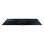 Samsung LS32A706NWUXEN computer monitor 81,3 cm (32") 3840 x 2160 Pixels 4K Ultra HD LCD Zwart (LS32A706NWUXEN) thumbnail