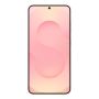 Samsung Galaxy S25 SM-S931B/DS 15,8 cm (6.2") Dual SIM Android 15 5G USB Type-C 12 GB 128 GB 4000 mAh Goud, Roze (SM-S931BZDDEUB) thumbnail
