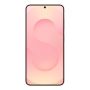 Samsung Galaxy S25 SM-S931B/DS 15,8 cm (6.2") Dual SIM Android 15 5G USB Type-C 12 GB 128 GB 4000 mAh Goud, Roze (SM-S931BZDDEUB) thumbnail