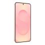 Samsung Galaxy S25 SM-S931B/DS 15,8 cm (6.2") Dual SIM Android 15 5G USB Type-C 12 GB 256 GB 4000 mAh Goud, Roze (SM-S931BZDGEUB) thumbnail