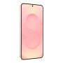 Samsung Galaxy S25 SM-S931B/DS 15,8 cm (6.2") Dual SIM Android 15 5G USB Type-C 12 GB 256 GB 4000 mAh Goud, Roze (SM-S931BZDGEUB) thumbnail