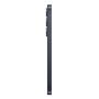 Samsung Galaxy S25 SM-S931B/DS 15,8 cm (6.2") Dual SIM Android 15 5G USB Type-C 12 GB 128 GB 4000 mAh Zwart, Blauw (SM-S931BZKDEUB) thumbnail