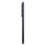 Samsung Galaxy S25 SM-S931B/DS 15,8 cm (6.2") Dual SIM Android 15 5G USB Type-C 12 GB 256 GB 4000 mAh Zwart, Blauw (SM-S931BZKGEUB) thumbnail
