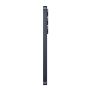 Samsung Galaxy S25 SM-S931B/DS 15,8 cm (6.2") Dual SIM Android 15 5G USB Type-C 12 GB 256 GB 4000 mAh Zwart, Blauw (SM-S931BZKGEUB) thumbnail