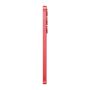Samsung Galaxy S25 SM-S931B/DS 15,8 cm (6.2") Dual SIM Android 15 5G USB Type-C 12 GB 128 GB 4000 mAh Koraal, Rood (SM-S931BZRDEUB) thumbnail