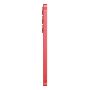 Samsung Galaxy S25 SM-S931B/DS 15,8 cm (6.2") Dual SIM Android 15 5G USB Type-C 12 GB 128 GB 4000 mAh Koraal, Rood (SM-S931BZRDEUB) thumbnail