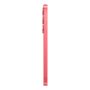 Samsung Galaxy S25 SM-S931B/DS 15,8 cm (6.2") Dual SIM Android 15 5G USB Type-C 12 GB 128 GB 4000 mAh Koraal, Rood (SM-S931BZRDEUB) thumbnail