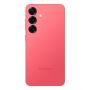 Samsung Galaxy S25 SM-S931B/DS 15,8 cm (6.2") Dual SIM Android 15 5G USB Type-C 12 GB 128 GB 4000 mAh Koraal, Rood (SM-S931BZRDEUB) thumbnail