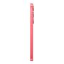 Samsung Galaxy S25 SM-S931B/DS 15,8 cm (6.2") Dual SIM Android 15 5G USB Type-C 12 GB 128 GB 4000 mAh Koraal, Rood (SM-S931BZRDEUB) thumbnail