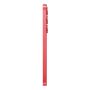Samsung Galaxy S25 SM-S931B/DS 15,8 cm (6.2") Dual SIM Android 15 5G USB Type-C 12 GB 128 GB 4000 mAh Koraal, Rood (SM-S931BZRDEUB) thumbnail