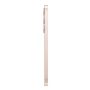 Samsung Galaxy S25+ SM-S936B/DS 17 cm (6.7") Dual SIM Android 15 5G USB Type-C 12 GB 512 GB 4900 mAh Goud, Roze (SM-S936BZDGEUB) thumbnail