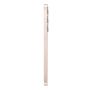 Samsung Galaxy S25+ SM-S936B/DS 17 cm (6.7") Dual SIM Android 15 5G USB Type-C 12 GB 512 GB 4900 mAh Goud, Roze (SM-S936BZDGEUB) thumbnail