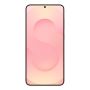 Samsung Galaxy S25+ SM-S936B/DS 17 cm (6.7") Dual SIM Android 15 5G USB Type-C 12 GB 512 GB 4900 mAh Goud, Roze (SM-S936BZDGEUB) thumbnail