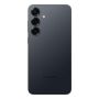 Samsung Galaxy S25+ SM-S936B/DS 17 cm (6.7") Dual SIM Android 15 5G USB Type-C 12 GB 256 GB 4900 mAh Zwart, Blauw (SM-S936BZKDEUB) thumbnail