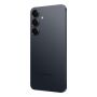 Samsung Galaxy S25+ SM-S936B/DS 17 cm (6.7") Dual SIM Android 15 5G USB Type-C 12 GB 512 GB 4900 mAh Zwart, Blauw (SM-S936BZKGEUB) thumbnail