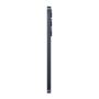 Samsung Galaxy S25+ SM-S936B/DS 17 cm (6.7") Dual SIM Android 15 5G USB Type-C 12 GB 512 GB 4900 mAh Zwart, Blauw (SM-S936BZKGEUB) thumbnail