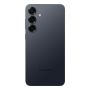 Samsung Galaxy S25+ SM-S936B/DS 17 cm (6.7") Dual SIM Android 15 5G USB Type-C 12 GB 512 GB 4900 mAh Zwart, Blauw (SM-S936BZKGEUB) thumbnail