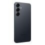 Samsung Galaxy S25+ SM-S936B/DS 17 cm (6.7") Dual SIM Android 15 5G USB Type-C 12 GB 512 GB 4900 mAh Zwart, Blauw (SM-S936BZKGEUB) thumbnail