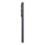 Samsung Galaxy S25 Ultra SM-S938B/DS 17,5 cm (6.9") Dual SIM Android 15 5G USB Type-C 12 GB 1 TB 5000 mAh Zwart, Titanium (SM-S938BAKHEUB) thumbnail