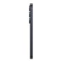 Samsung Galaxy S25 Ultra SM-S938B/DS 17,5 cm (6.9") Dual SIM Android 15 5G USB Type-C 12 GB 1 TB 5000 mAh Zwart, Titanium (SM-S938BAKHEUB) thumbnail