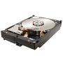 Seagate Constellation ST3500414SS interne harde schijf 500 GB 7200 RPM 16 MB 3.5 (ST3500414SS-RFB) thumbnail