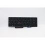 Lenovo ThinkPad Keyboard T570/P51s (01EN945) thumbnail