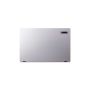 Acer TravelMate P2 15 TMP215-55-TCO-738N Intel® Core™ i7 i7-1355U Laptop 39,6 cm (15.6") Full HD 16 GB DDR5-SDRAM 512 GB SSD Wi-Fi 6E (802.11ax) Windows 11 Pro Zilver (NX.BGPEH.002) thumbnail