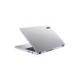 Acer TravelMate P2 15 TMP215-55-TCO-738N Copilot+ PC Intel® Core™ i7 i7-1355U Laptop 39,6 cm (15.6") Full HD 16 GB DDR5-SDRAM 512 GB SSD Wi-Fi 6E (802.11ax) Windows 11 Pro Zilver (NX.BGPEH.002) thumbnail